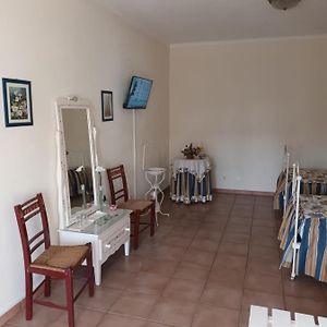 Camera doppia
